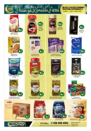 Bigmart leaflet Page 4
