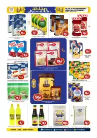 Bigmart leaflet Page 12