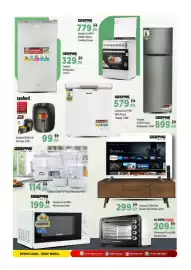 Bigmart leaflet Page 22