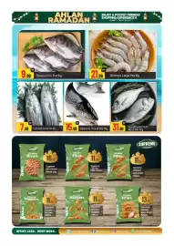 Bigmart leaflet Page 4