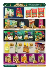 Bigmart leaflet Page 5