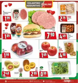 Volantino Coop Master Alleanza 3.0 Pagina 19