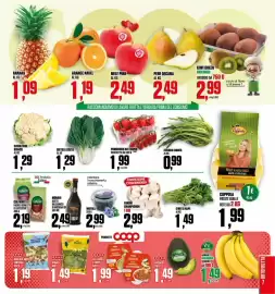 Volantino Coop Master Alleanza 3.0 Pagina 7