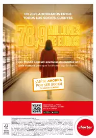 Catálogo Consum Página 11