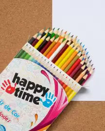 Catálogo Kalunga Página 2