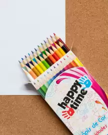 Catálogo Kalunga Página 3