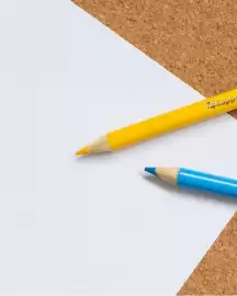 Catálogo Kalunga Página 4