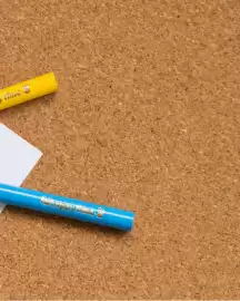 Catálogo Kalunga Página 5