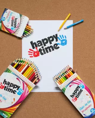 Catálogo Kalunga (válido até 18-02)