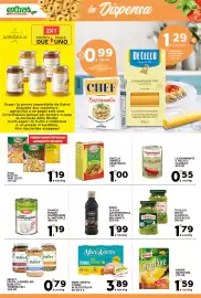 Volantino Extra Supermercati Pagina 10