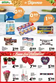 Volantino Extra Supermercati Pagina 12