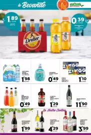 Volantino Extra Supermercati Pagina 13