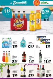 Volantino Extra Supermercati Pagina 13