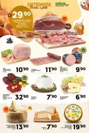Volantino Extra Supermercati Pagina 4