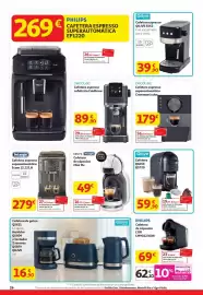 Folleto Alcampo Página 26