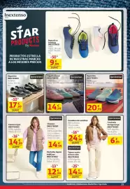 Folleto Alcampo Página 31