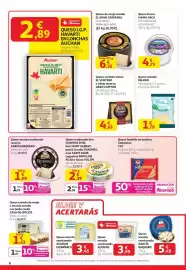 Folleto Alcampo Página 8