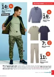 Catalogue E.Leclerc page 11