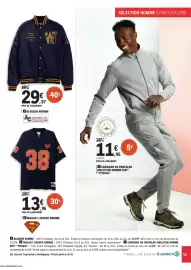 Catalogue E.Leclerc page 13