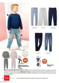 Catalogue E.Leclerc page 14