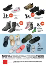 Catalogue E.Leclerc page 18