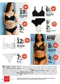 Catalogue E.Leclerc page 20