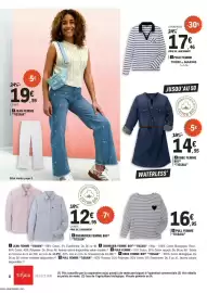 Catalogue E.Leclerc page 6