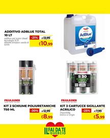 Catalogo Il Fai Da Te Guercio Pagina 16