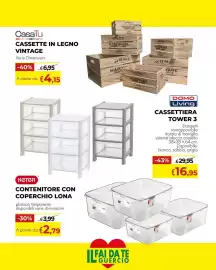 Catalogo Il Fai Da Te Guercio Pagina 12