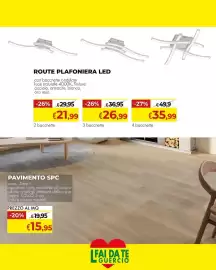 Catalogo Il Fai Da Te Guercio Pagina 13