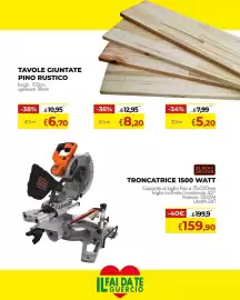 Catalogo Il Fai Da Te Guercio Pagina 14