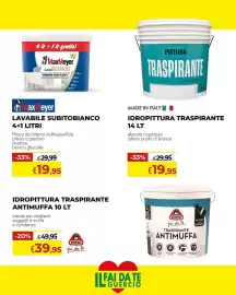 Catalogo Il Fai Da Te Guercio Pagina 15