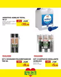 Catalogo Il Fai Da Te Guercio Pagina 16