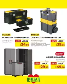 Catalogo Il Fai Da Te Guercio Pagina 4