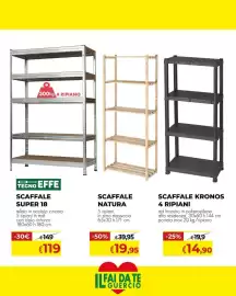 Catalogo Il Fai Da Te Guercio Pagina 5