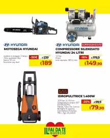 Catalogo Il Fai Da Te Guercio Pagina 6