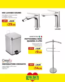 Catalogo Il Fai Da Te Guercio Pagina 8