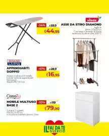 Catalogo Il Fai Da Te Guercio Pagina 9