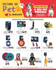 Encarte Asun Página 1