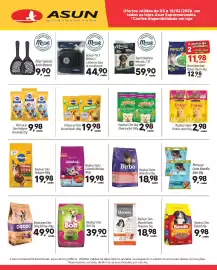 Encarte Asun Página 2