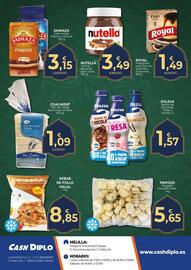 Folleto CashDiplo Página 2