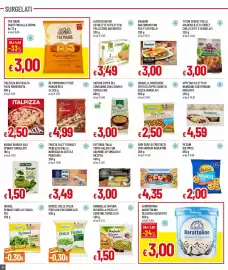 Volantino Famila Superstore Pagina 10