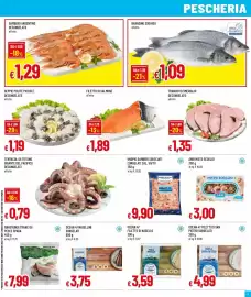 Volantino Famila Superstore Pagina 5