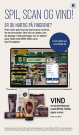 REMA 1000 tilbudsavis Side 16