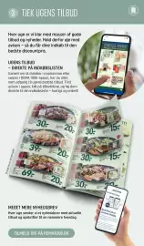 REMA 1000 tilbudsavis Side 10