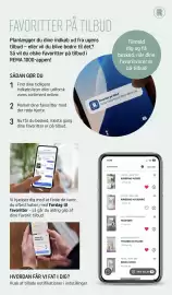 REMA 1000 tilbudsavis Side 11