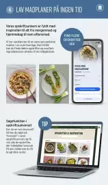 REMA 1000 tilbudsavis Side 12