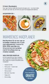 REMA 1000 tilbudsavis Side 13