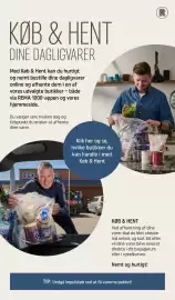 REMA 1000 tilbudsavis Side 15