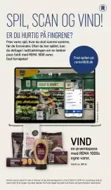 REMA 1000 tilbudsavis Side 16